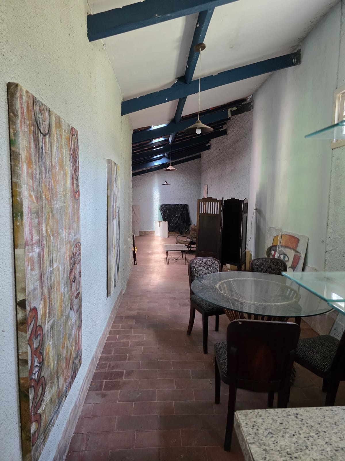 casinha 04.JPG