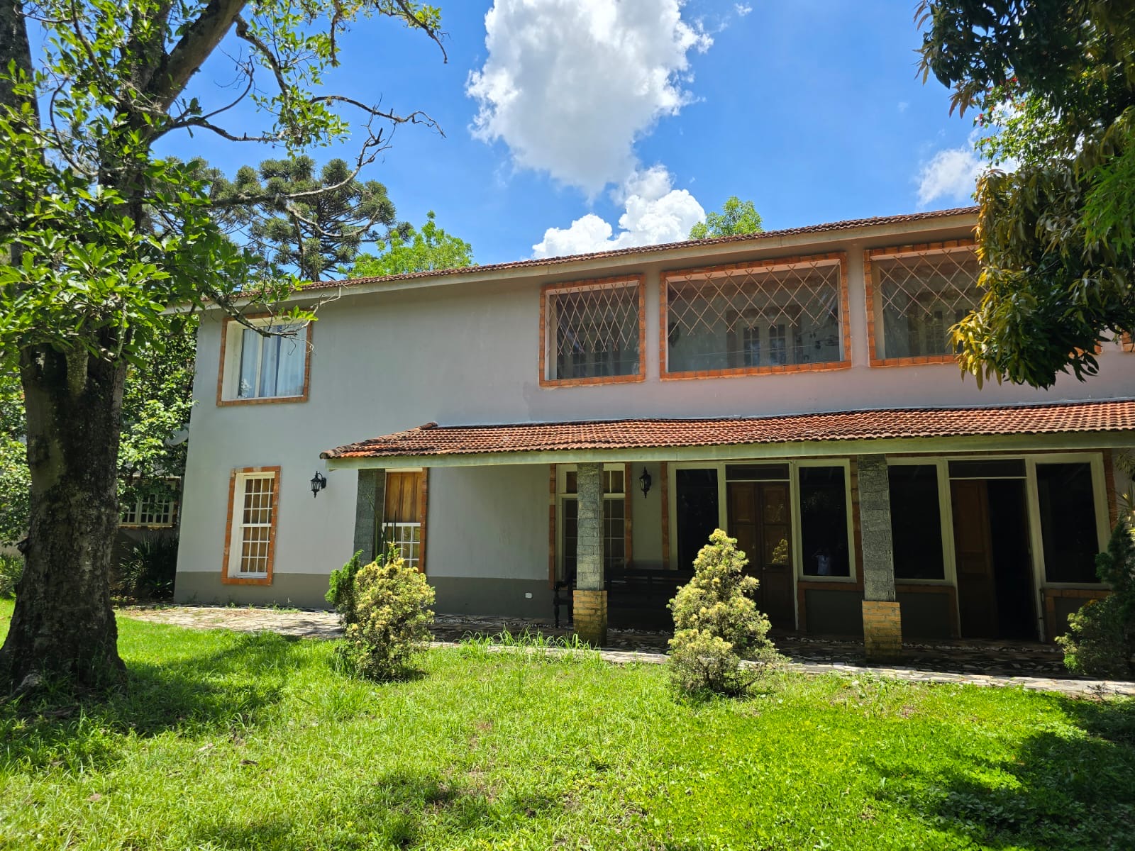 casa rafa 02.JPG