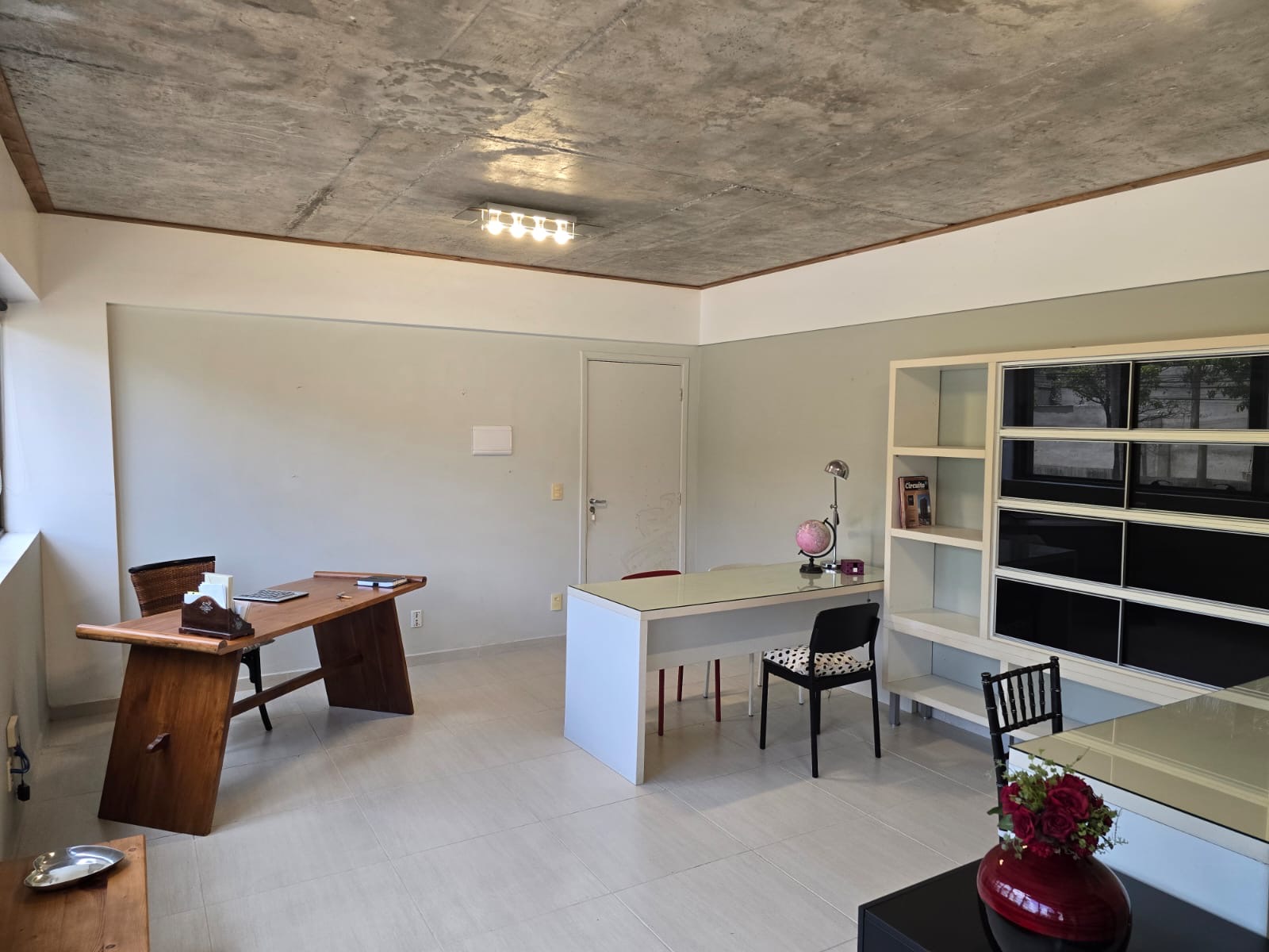 SALA 127.JPG