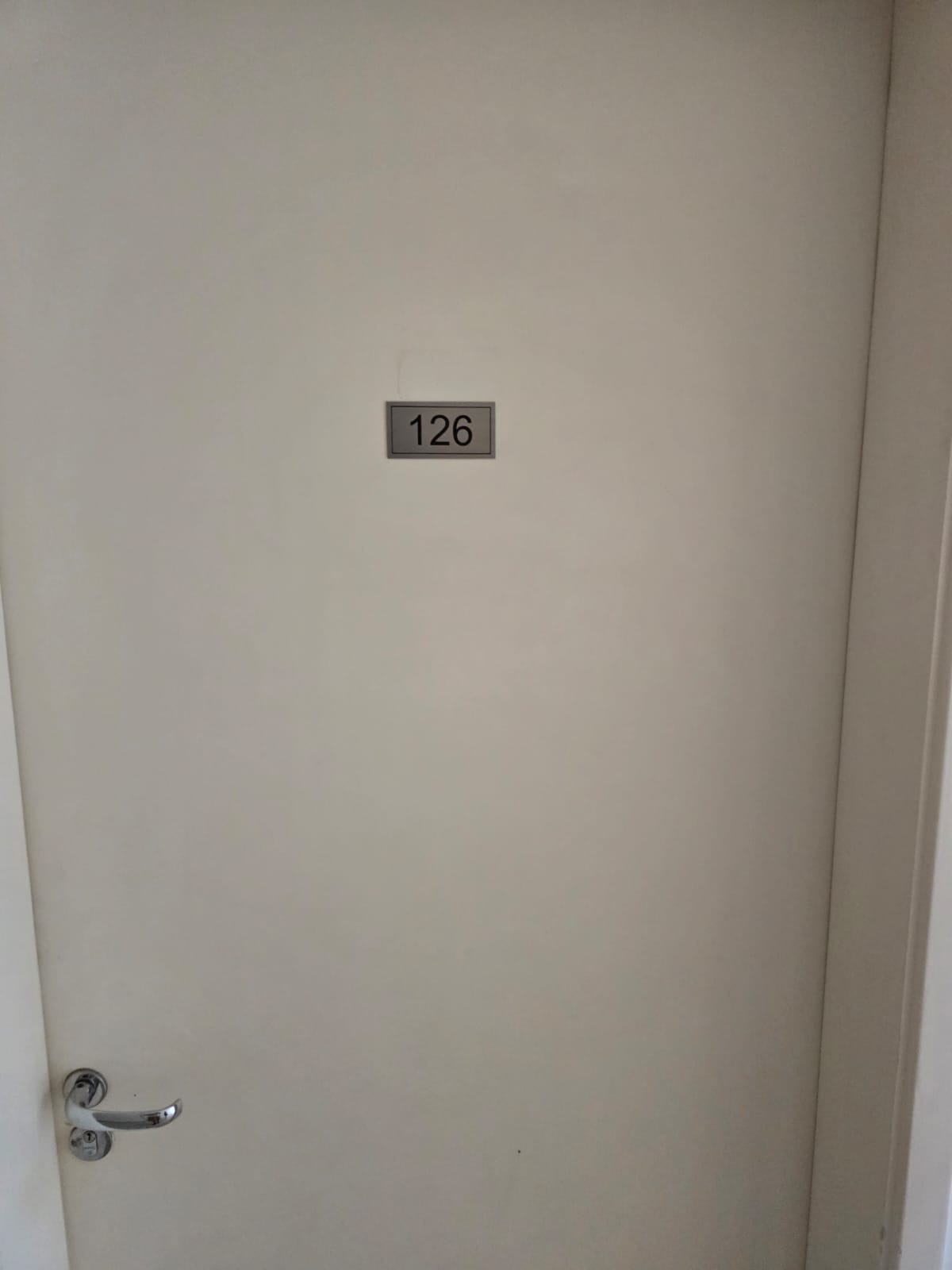 126 02.JPG