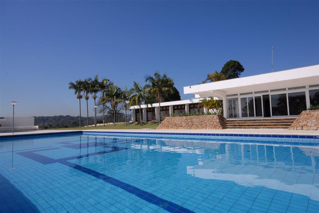 Clube novo.jpg