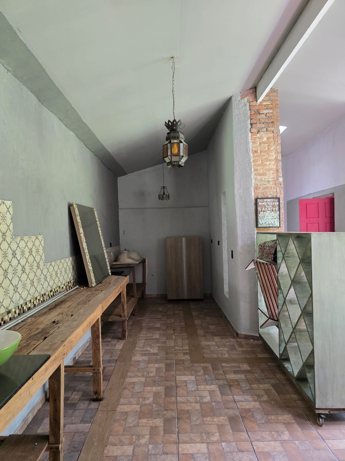 hospedes 06.JPG