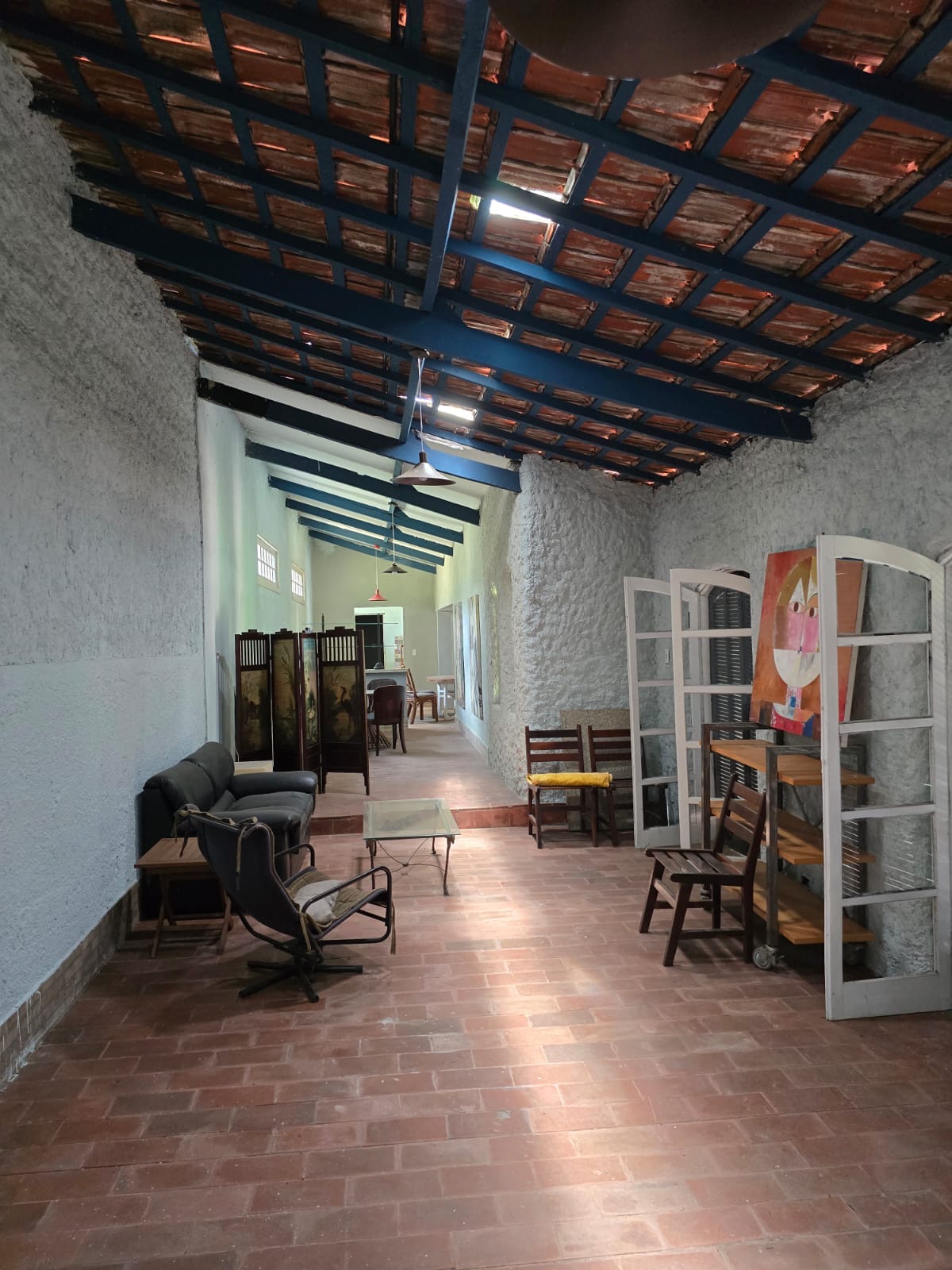 casinha 11.JPG