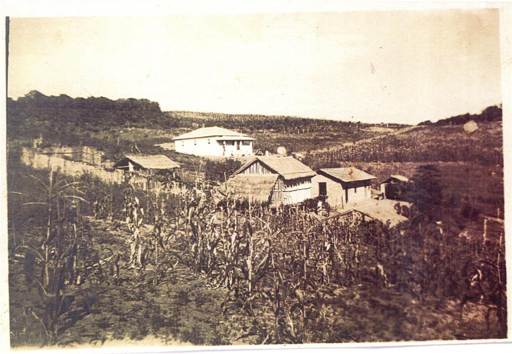 Casa 02.jpg