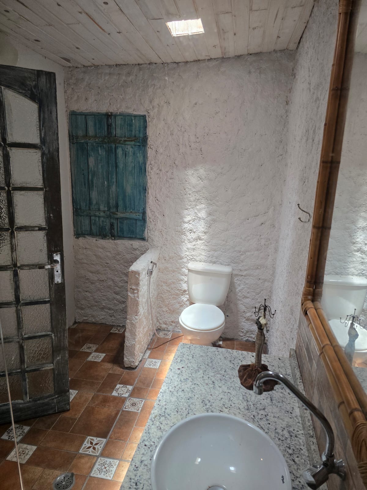 casinha 19.JPG