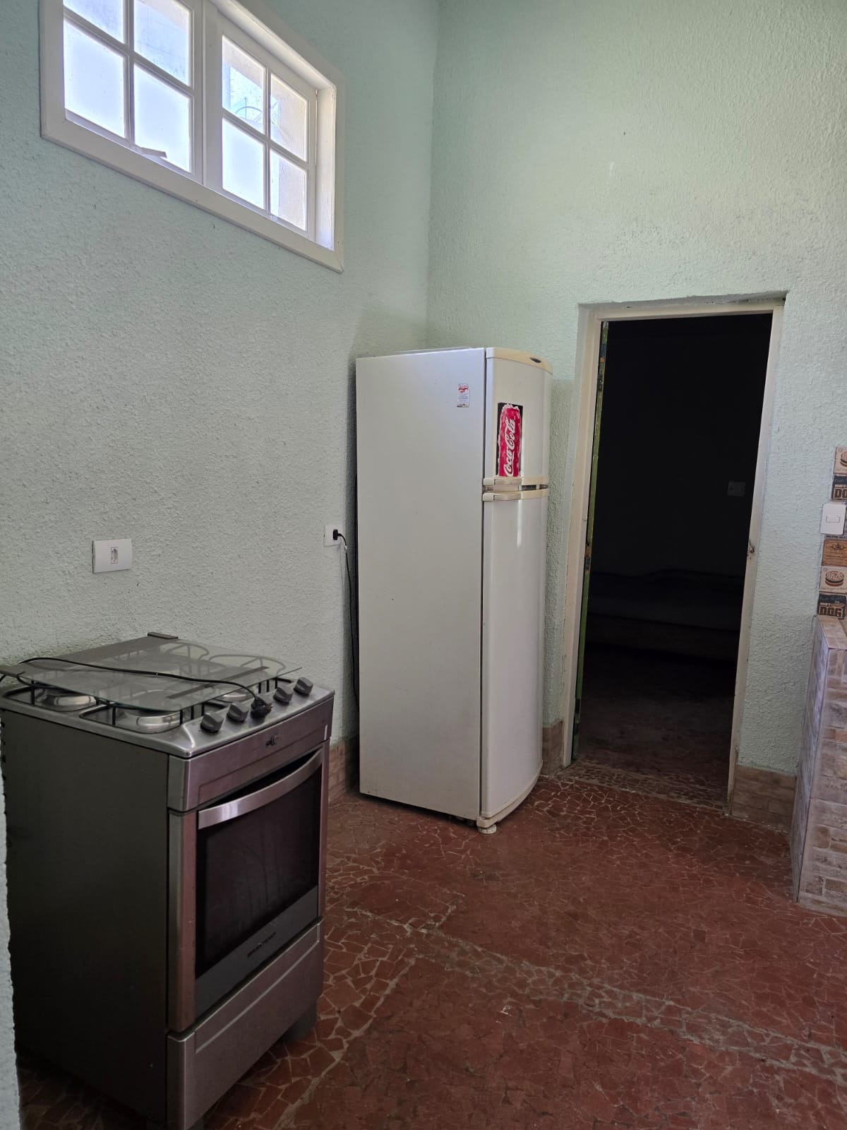 casinha 33.JPG