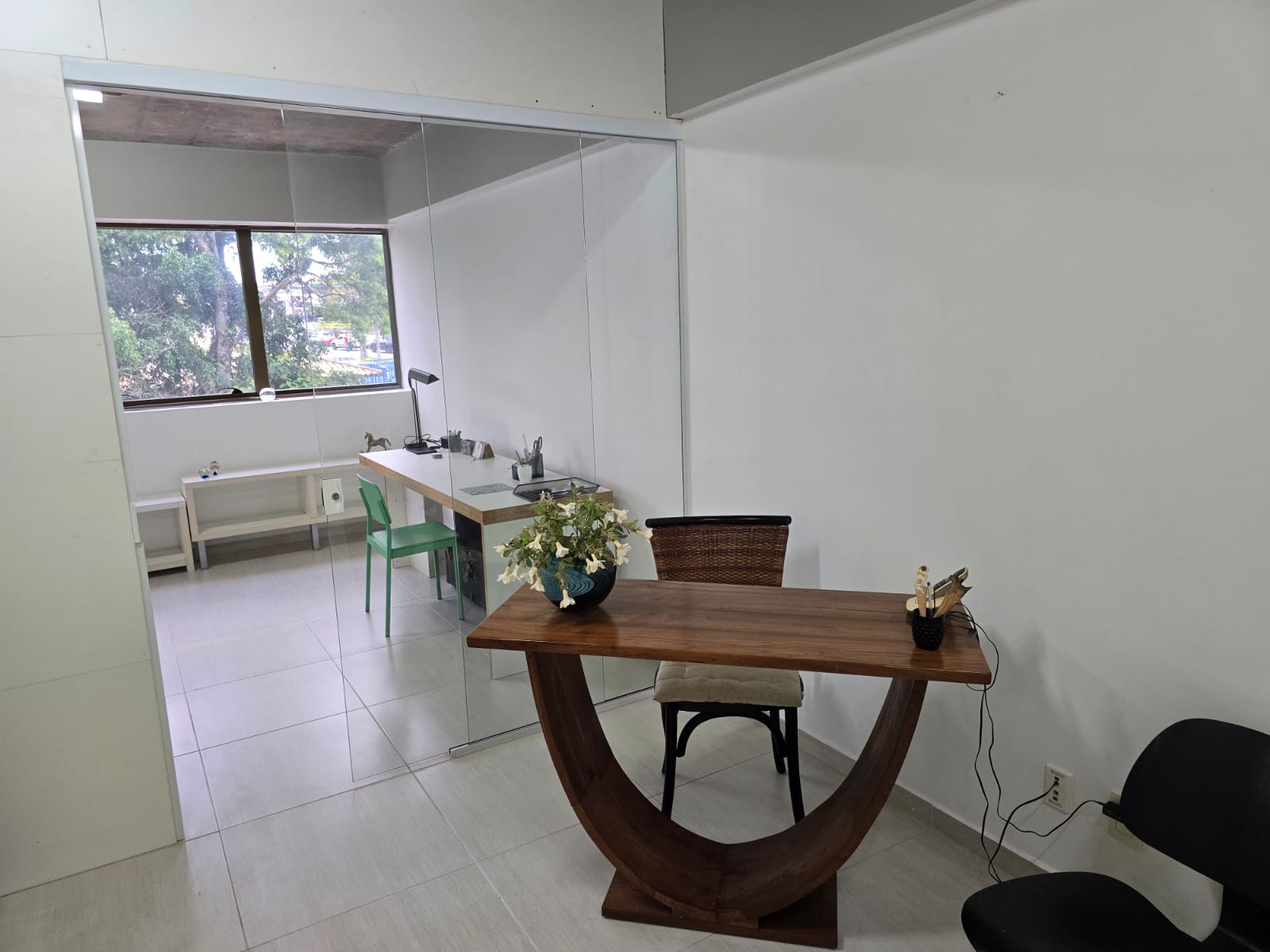 Sala 126.JPG
