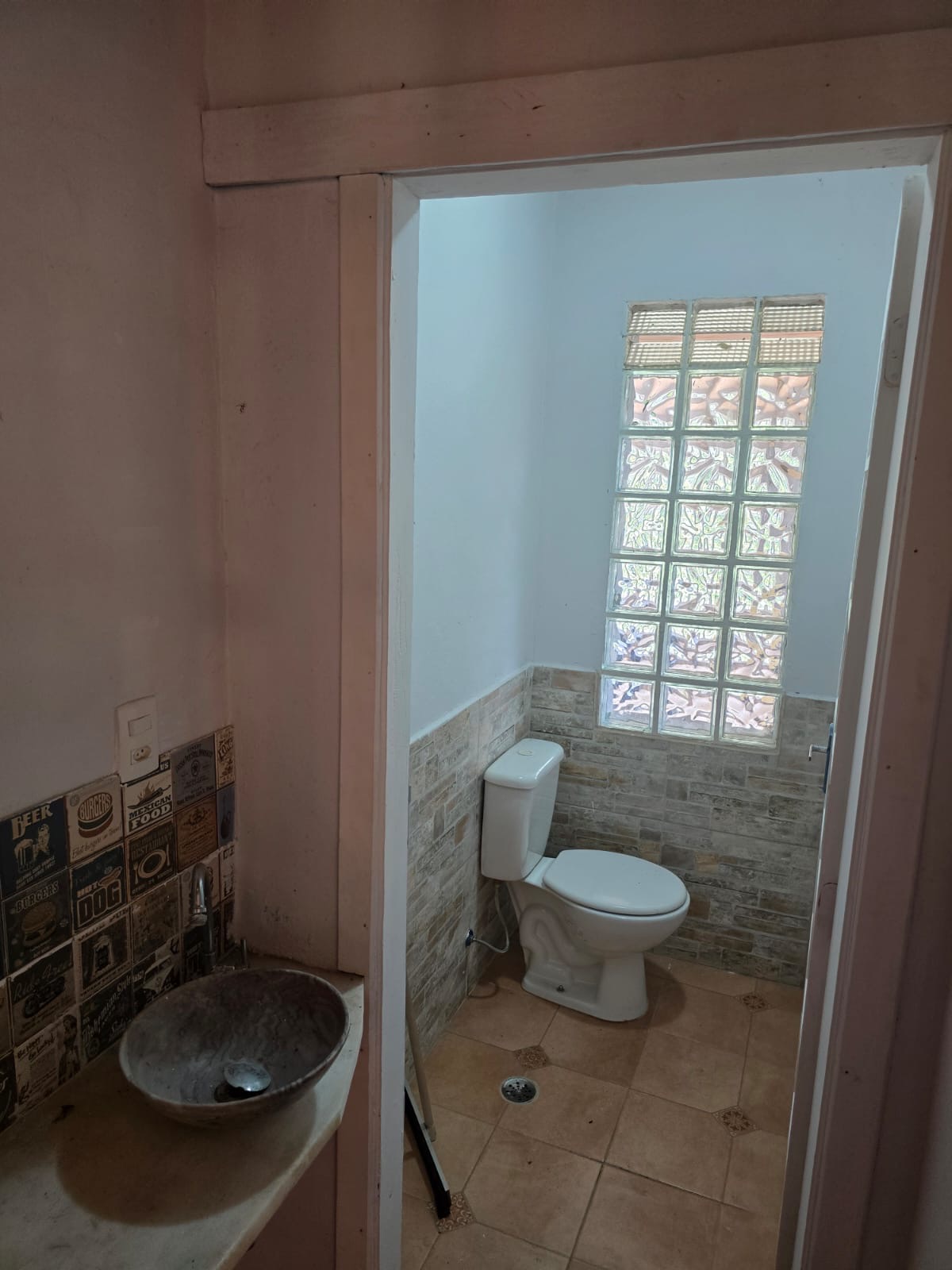 casinha 22.JPG