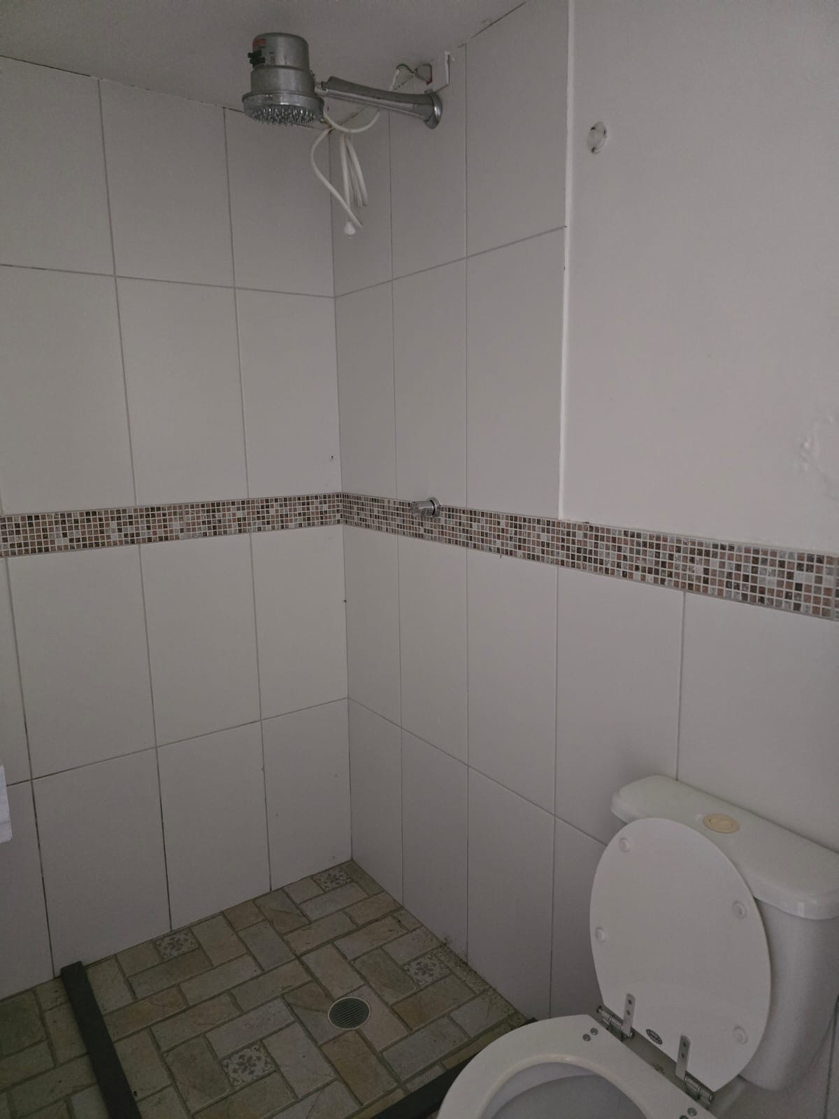 9ab69c7d-f7f9-417c-82b9-dd29f1611953.JPG