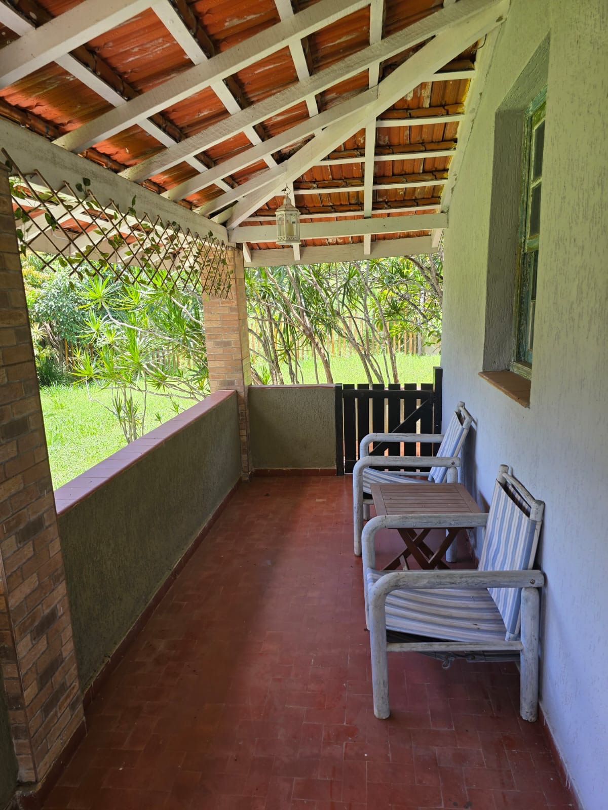 casinha 20.JPG