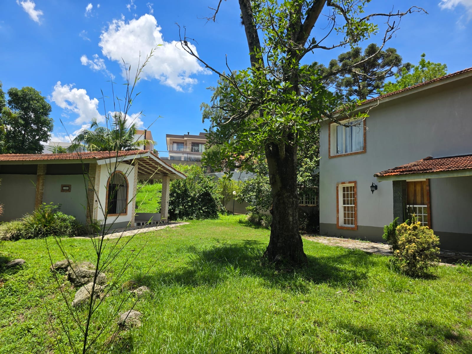 casa rafa 05.JPG