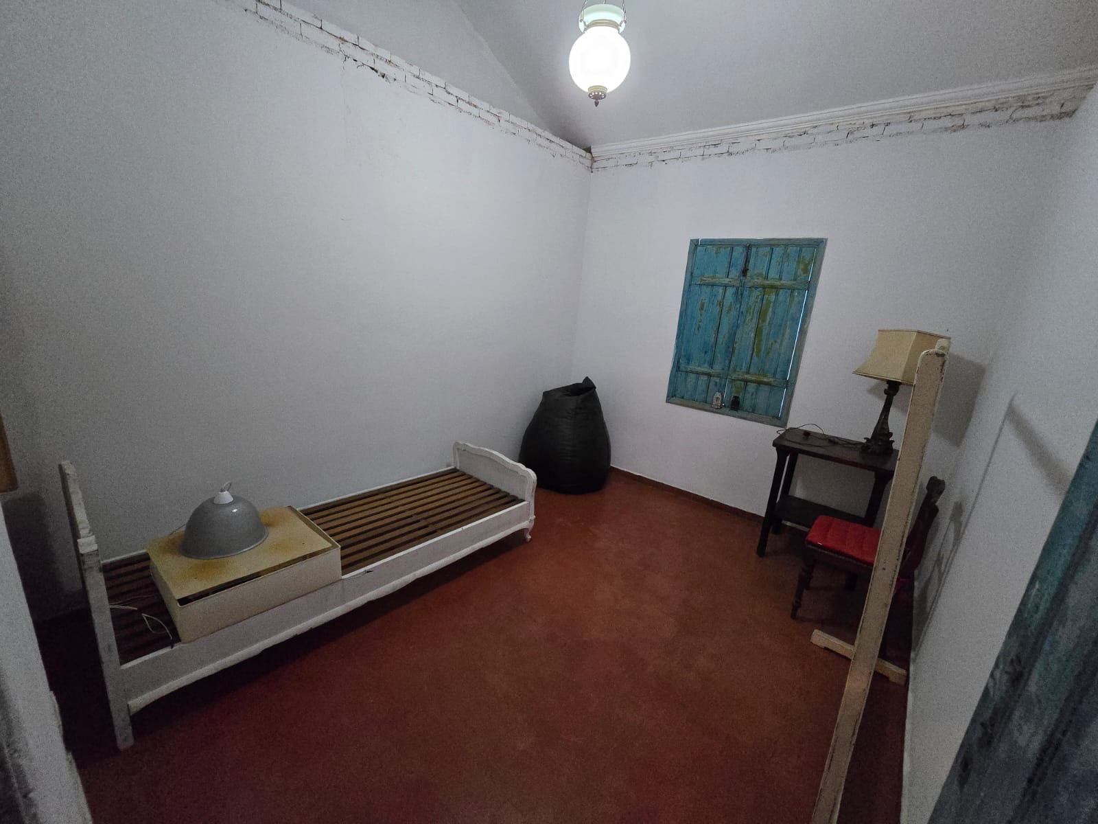 casinha 36.JPG