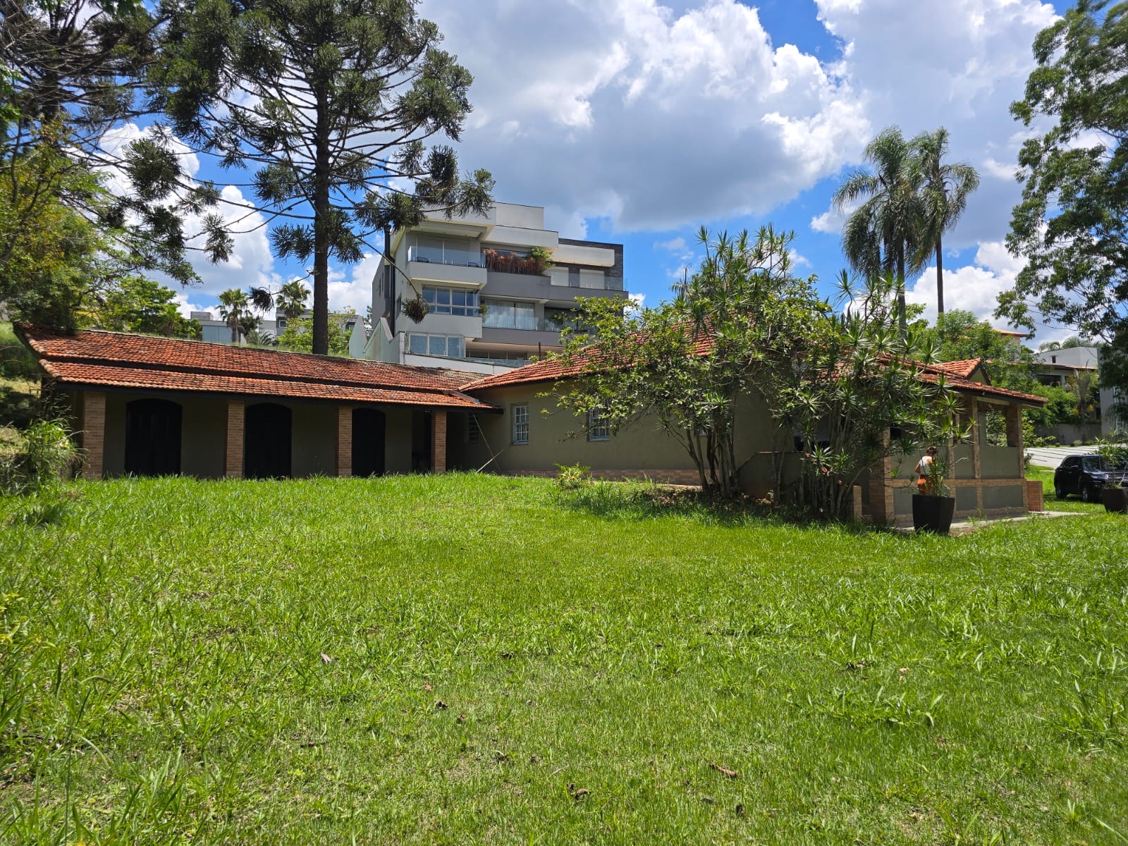 casinha 17.JPG