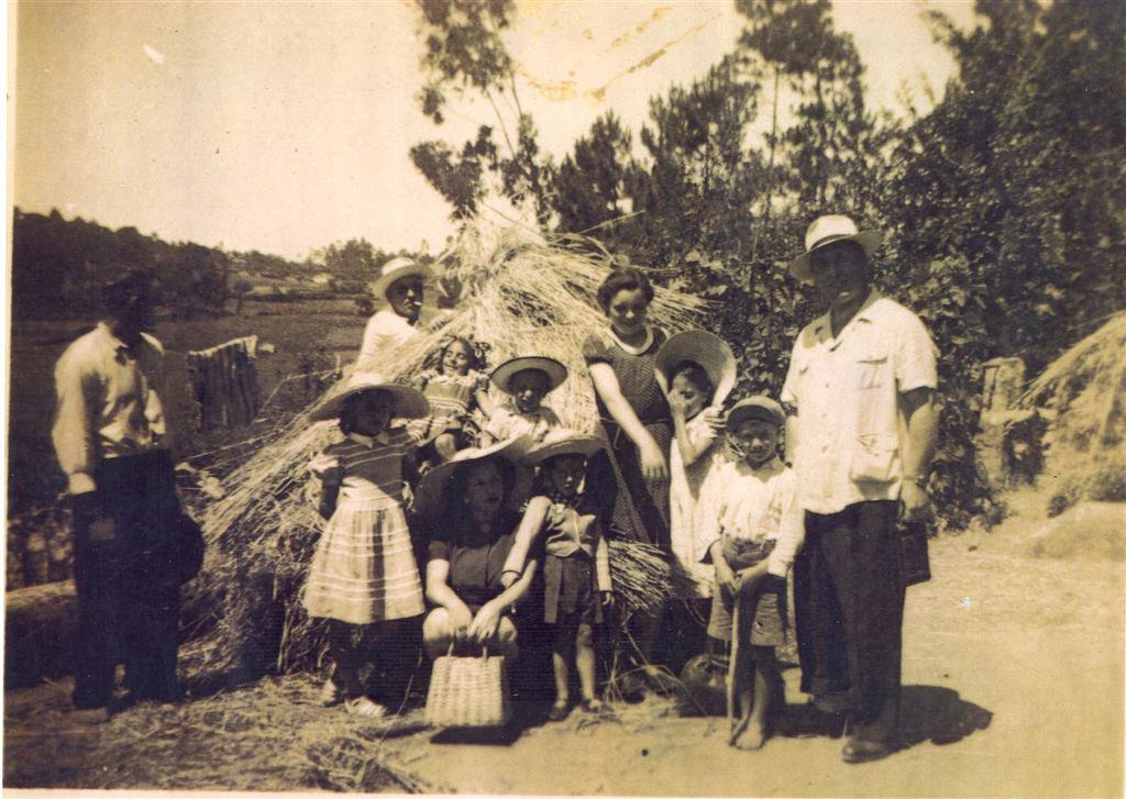 Familia .jpg