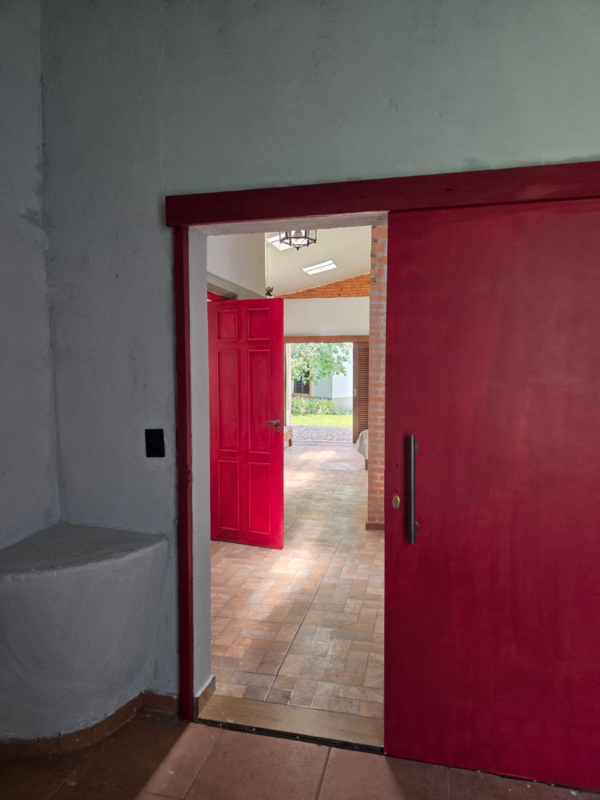 hospedes 07.JPG