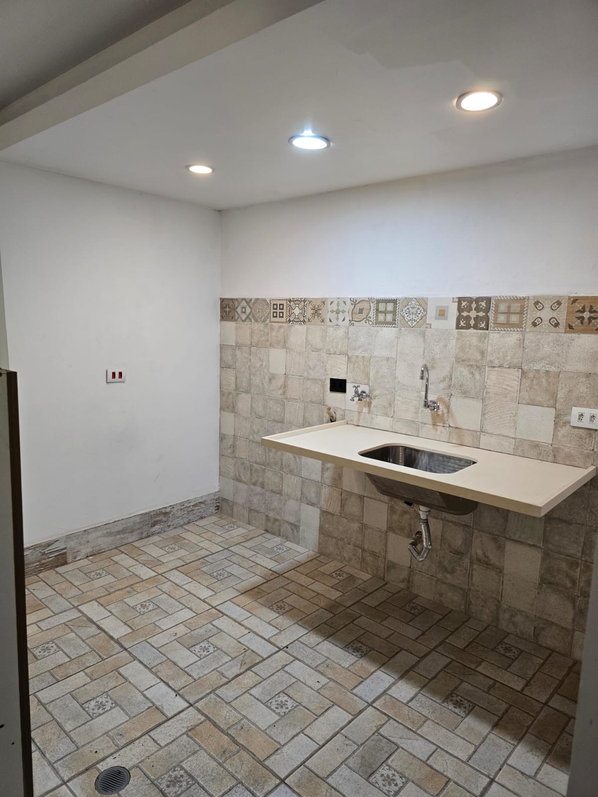 273770d1-60c2-4915-aa11-b1139c1de4aa.JPG