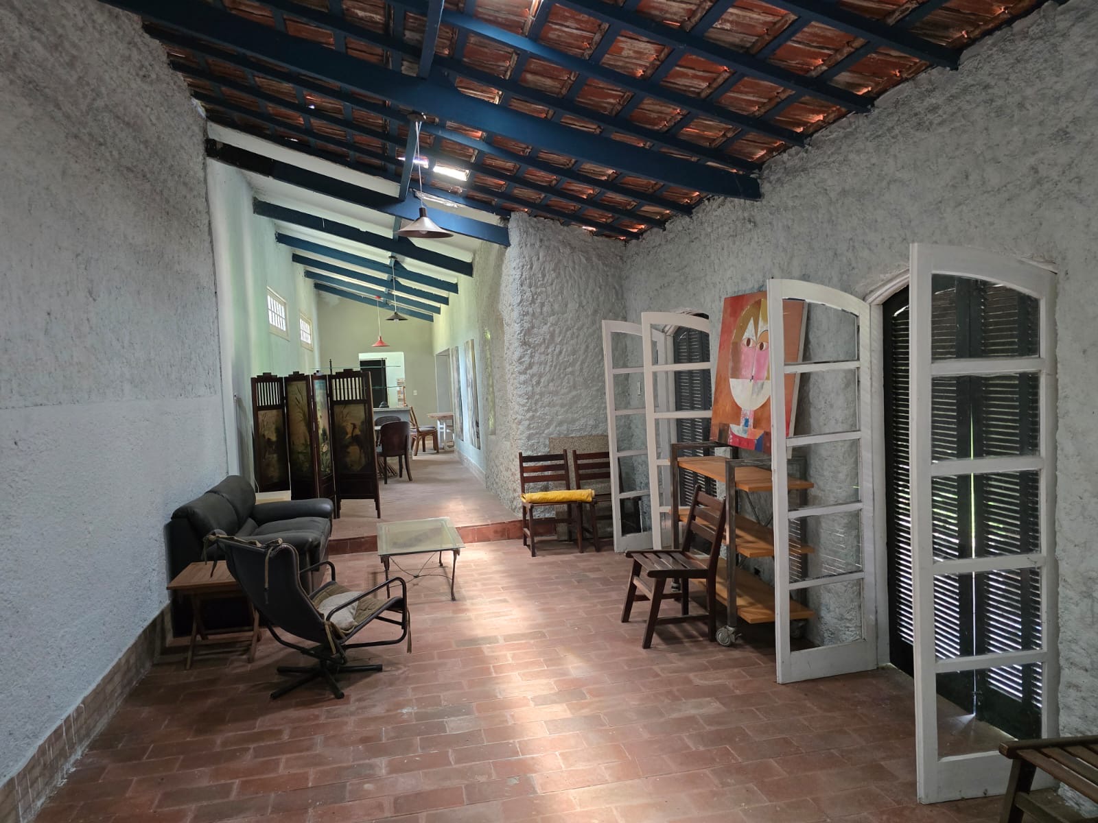 casinha 42.JPG