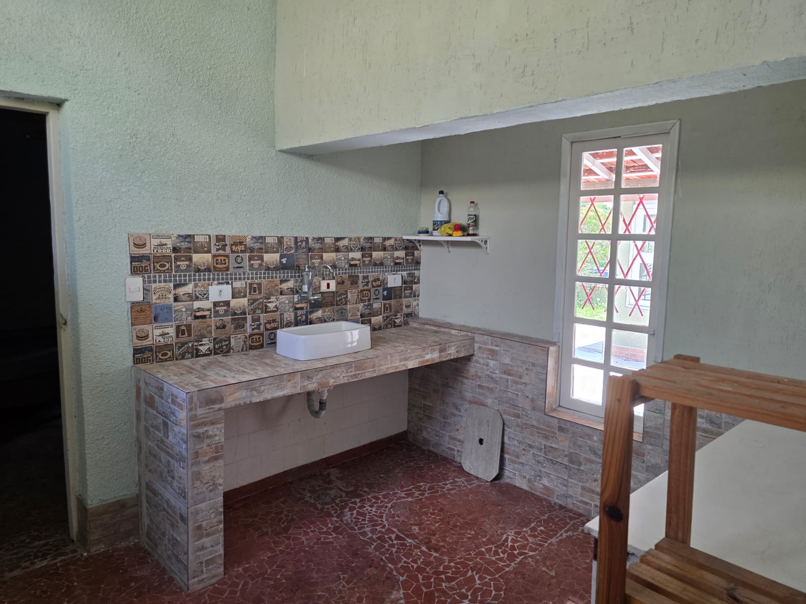 casinha 34.JPG