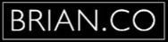 brian preto 03.001.jpeg