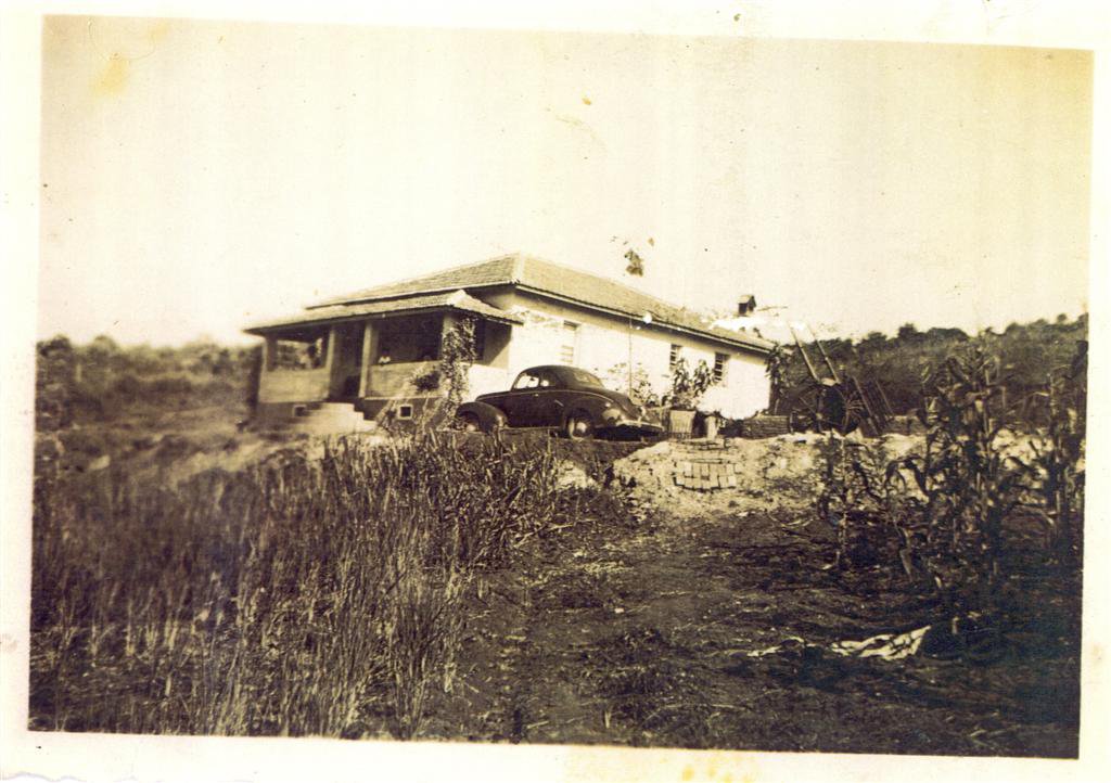 Casa 01.jpg